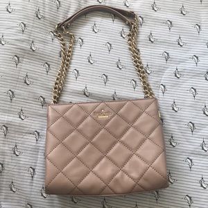 Like new Kate Spade